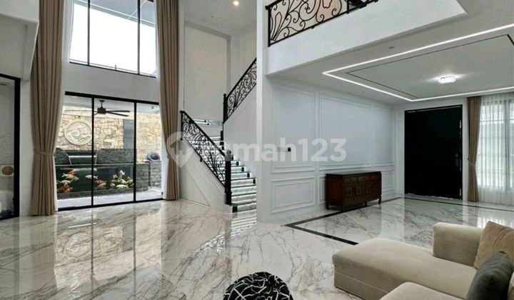 For Sale Veteran ~ Land Area/Building Area 960/1,200 ~ Brand New House 2