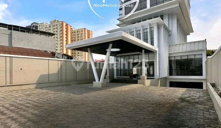 For Sale Otista ~ Lt/lb 1212xxxx ~ Brand New