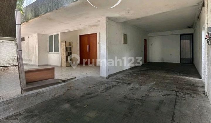 Radio Dalam ~ Kt/lb 348/318 ~