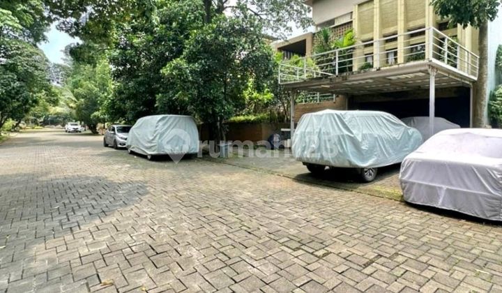 Bsd ~ Lt/lb 495/500 ~ Dalam Cluster Bsd ~ Lt/lb 495/500 ~ Dalam Cluster