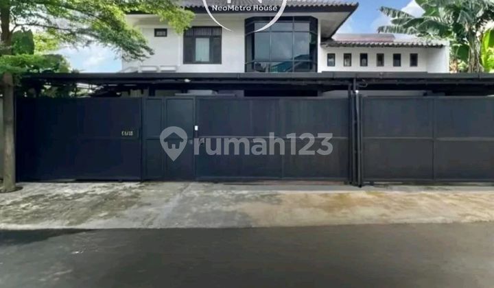 For Sale Puri Cinere ~ Lt/lb 363/450 ~ Siap Huni For Sale Puri Cinere ~ Lt/lb 363/450 ~ Siap Huni