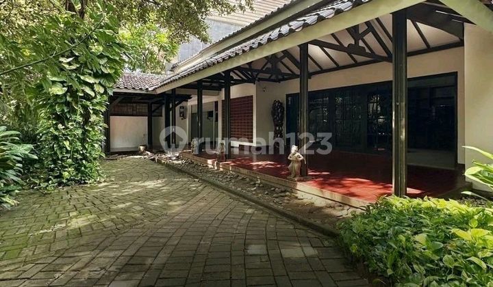 Kby Baru ~ Lt/Lb 599/368 ~ Prime Area ~ Best Price ! Kby Baru ~ Lt/Lb 599/368 ~ Prime Area ~ Best Price !