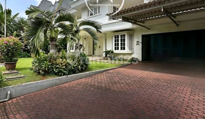 For Sale Simprug Golf ~ Lt/lb 914/700 ~ Exclusive Area 2