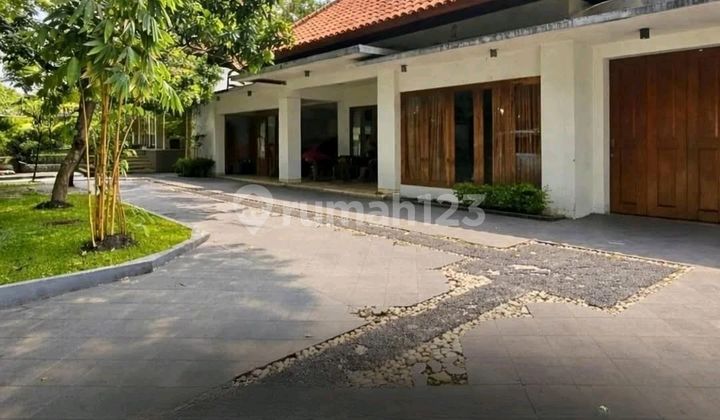 Kby Baru ~ Lt/Lb 1451/800 ~ Prime Area Kby Baru ~ Lt/Lb 1451/800 ~ Prime Area