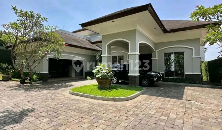 For Sale Sentul City ~ Cluster Northridge ~ Lt/lb 1650xxxx ~ Luxurious House ~ View Bukit Hambalang For Sale Sentul City ~ Cluster Northridge ~ Lt/lb 1650xxxx ~ Luxurious House ~ View Bukit Hambalang