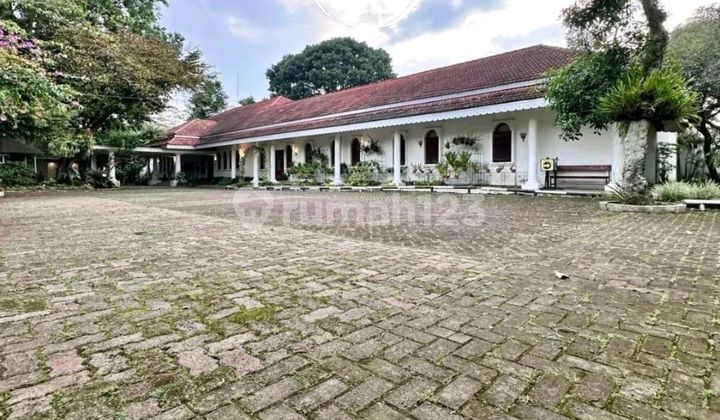 For Sale Dago - Bandung ~ Lt/lb 8693xxxx ~ Cocok Untuk Usaha