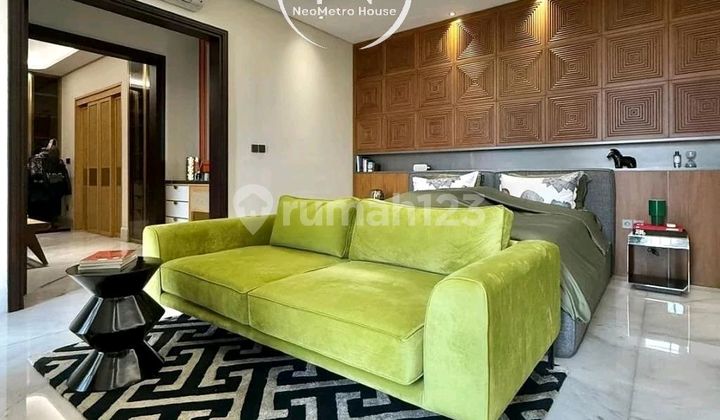 Veteran ~ Lt/lb 300/670 ~ Mewah ~ Strategis 2