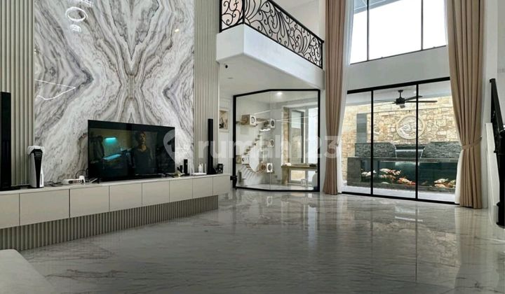 For Sale Veteran ~ Land Area/Building Area 960/1,200 ~ Brand New House