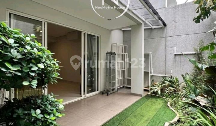 For Sale Serenia Hills ~ Land size/building 162/185 ~ Complete Facilities 2