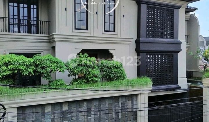 Veteran ~ Lt/lb 300/670 ~ Mewah ~ Strategis