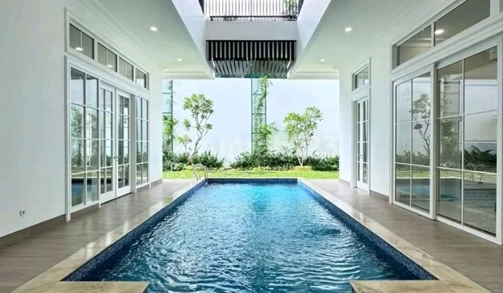 Dijual Menteng ~ Luas Tanah/Bangunan 879/1000 ~ Rumah Baru ~ Lokasi Strategis  

For Sale Menteng ~ Land/Building Area 879/1000 ~ Brand New House ~ Prime Location 2