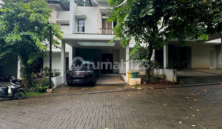 For Sale Serenia Hills