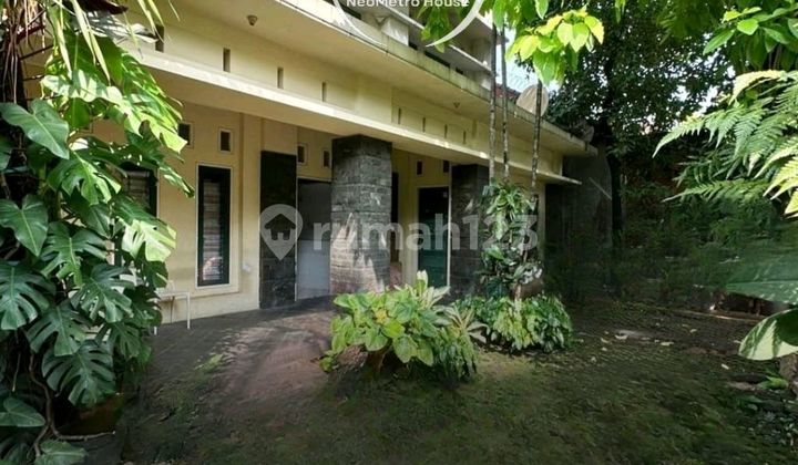 For Sale Senopati Area ~ Lt/lb 402/350 ~ Best Price ! For Sale Senopati Area ~ Lt/lb 402/350 ~ Best Price !