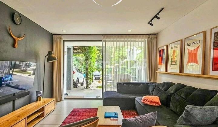 Veteran ~ Lt/lb 234/300 ~ Town House 2