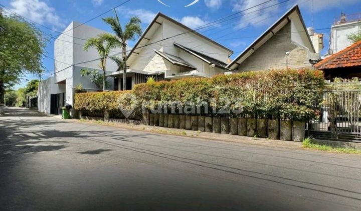 Jimbaran - Bali ~ Lt/lb 425/300 ~ Prime Area Jimbaran - Bali ~ Lt/lb 425/300 ~ Prime Area