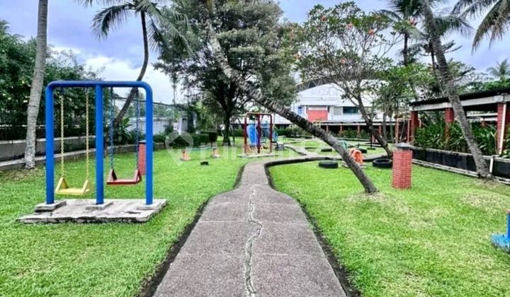 For Sale Hotel Margonda Rata ~ Land area/building area 91,400/14,000 ~ Premium Area ~ Commercial For Sale Hotel Margonda Rata ~ Land area/building area 91,400/14,000 ~ Premium Area ~ Commercial