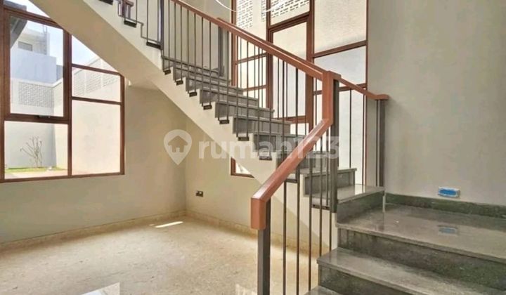 For Sale Ampera ~ Lt/lb 382/665 ~ Brand New 2