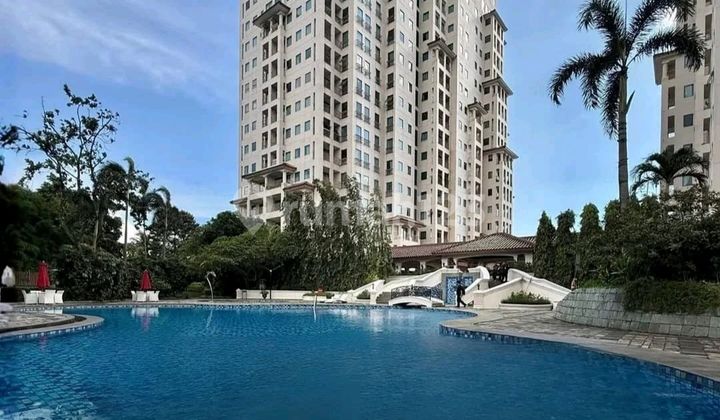 Pondok.ibsah.golf Size 200 M2 Soap Huni Pondok.ibsah.golf Size 200 M2 Soap Huni