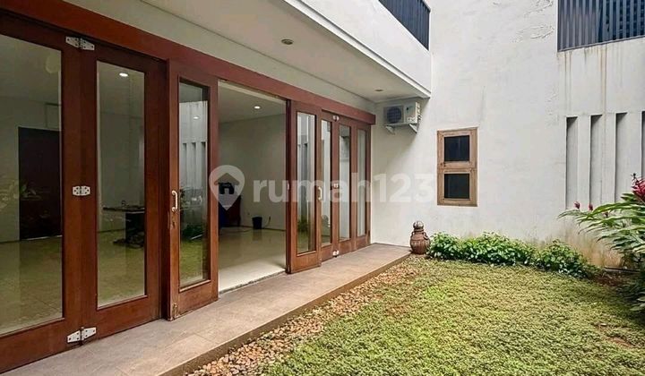 Kby Baru ~ Lt/Lb 328/350 ~ Prime Area