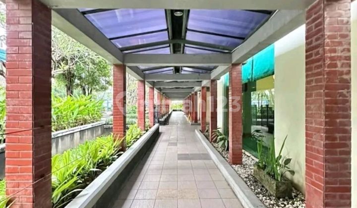 For Sale Hotel Margonda Rata ~ Land area/building area 91,400/14,000 ~ Premium Area ~ Commercial For Sale Hotel Margonda Rata ~ Land area/building area 91,400/14,000 ~ Premium Area ~ Commercial