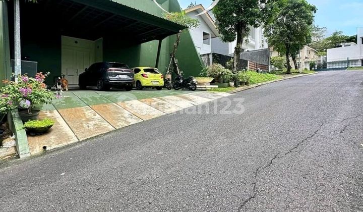 Sentul City ~ Lt/Lb 313/252 ~ Dalam Cluster Sentul City ~ Lt/Lb 313/252 ~ Dalam Cluster