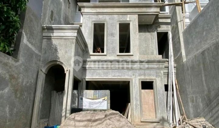 Tebet ~ Lt/Lb 145/262 ~ Brand New Tebet ~ Lt/Lb 145/262 ~ Brand New