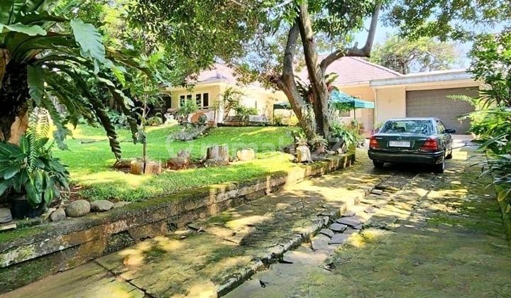 Cilandak ~ Luas 2,102 M2 ~ Dekat Mrt ~ Best Price ! Cilandak ~ Luas 2,102 M2 ~ Dekat Mrt ~ Best Price !