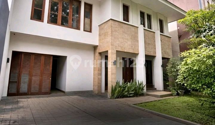 Kby Baru ~ Lt/Lb 328/350 ~ Prime Area