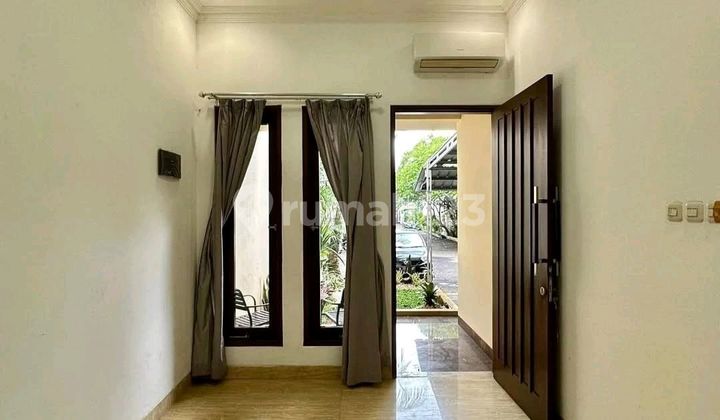 Duren Tiga ~ Lt/lb 127/155 ~ Townhouse 2