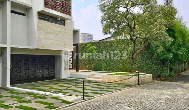 For Sale Ampera ~ Lt/lb 382/665 ~ Brand New 1