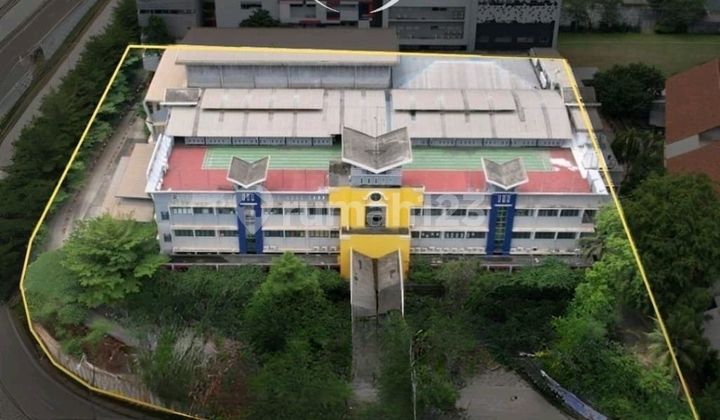 For Sale Tb. Simatupang ~ Lt/lb 73121xxxx~ Zona Komersil ~ Hot Sale! For Sale Tb. Simatupang ~ Lt/lb 73121xxxx~ Zona Komersil ~ Hot Sale!