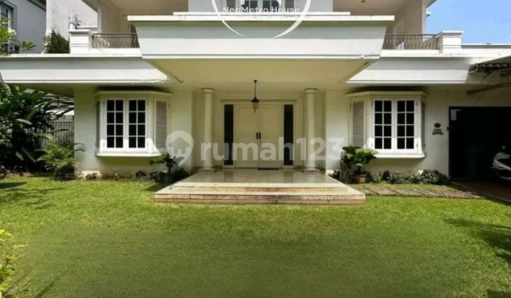 For Sale Simprug Golf ~ Lt/lb 914/700 ~ Exclusive Area