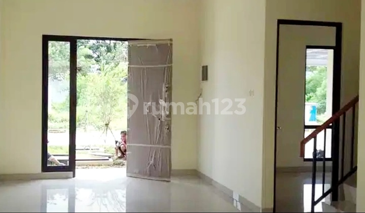 Jual Rumah di Cluster Arana, Harapan Indah Bekasi Jual Rumah di Cluster Arana, Harapan Indah Bekasi