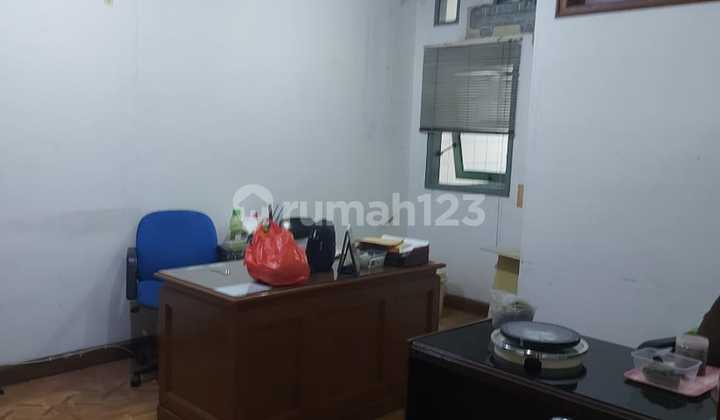 For Sale Immediately, Shop House in Sector VII, BSD, Tangerang For Sale Immediately, Shop House in Sector VII, BSD, Tangerang