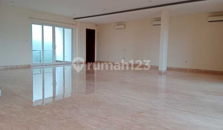 Di Jual Cepat Rumah Elegant Mewah Dalam Cluster Perumahan Pik Jakarta Utara Harga Ber Sahabat.  2