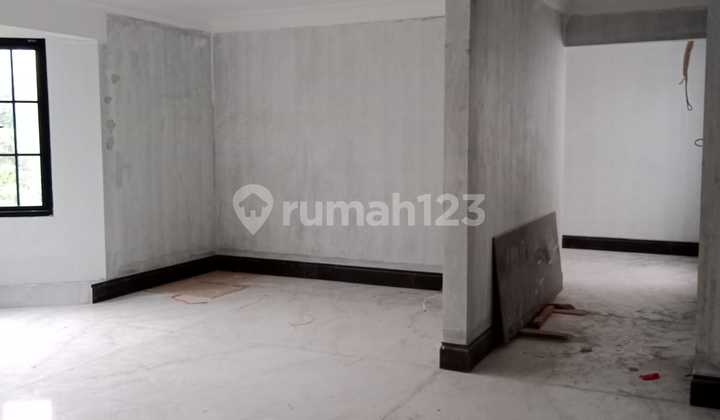 Di Jual Siapa Cepat Dia Dapat Rumah Baru di Garden Island Perumahan Pik Jakarta Utara Harga Sangat Bersahabat Finishing 100 Bulan Desember 2022. 2