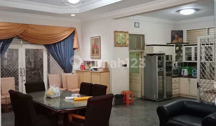 Di Jual Cepat Kondisi Rumah Perlu di Renovasi di Pinisi Indah Pik Jakarta Utara Harga Bersahabat. Di Jual Cepat Kondisi Rumah Perlu di Renovasi di Pinisi Indah Pik Jakarta Utara Harga Bersahabat.