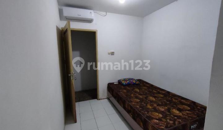 For Sale Kos2 An Berjalan di Jembatan Besi Jakarta Barat  1