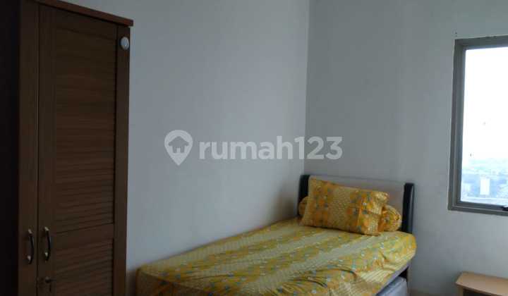 Apartement di Lokasi Strategis Tanjung Duren Jakarta Barat Apartement di Lokasi Strategis Tanjung Duren Jakarta Barat