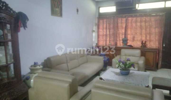 Jual 1 Buah Rumah di Bawah Harga Njop, di Batanghari, Cideng Jual 1 Buah Rumah di Bawah Harga Njop, di Batanghari, Cideng