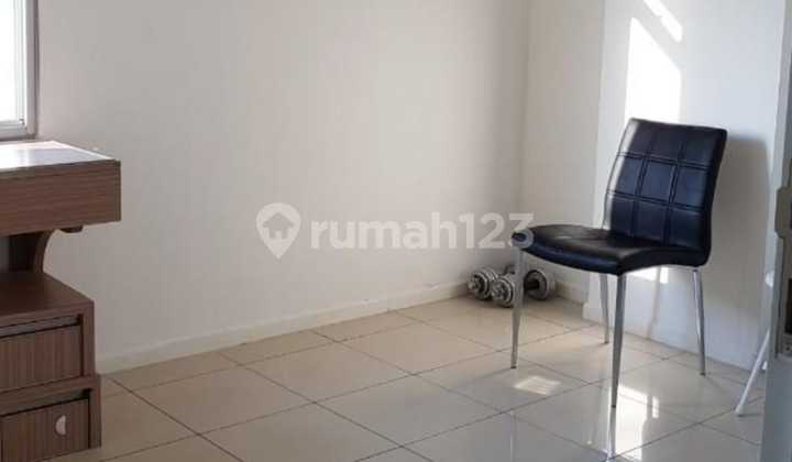 Green Lake Sunter Apartment North Jakarta