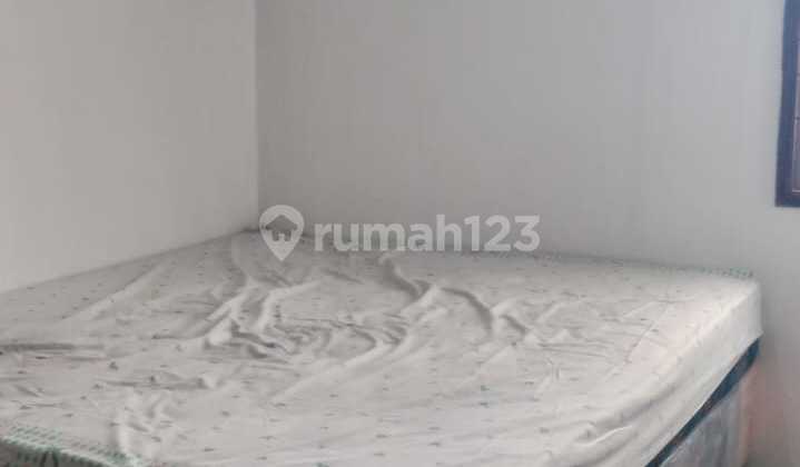 Comfortable ready-to-occupy apartment in the center of West Jakarta 2