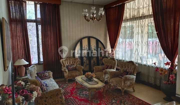 House in Pondok Kelapa, East Jakarta 2