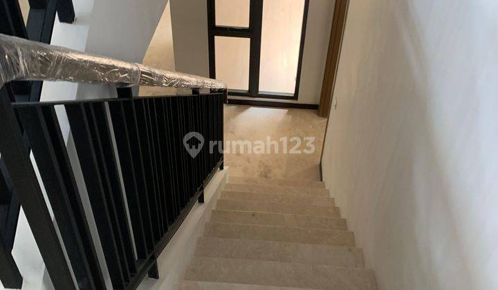 HUNIAN PREMIUM DI BSD – THE ZORA KAZUMI, RUMAH JAPANESE MODERN UNTUK KELUARGA MAPAN! 1
