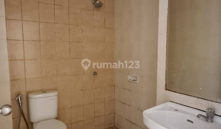Ruko Gandeng 2 Unit Siap di Pakai Harga Termurah Hanya 7m Nego greenlakecity