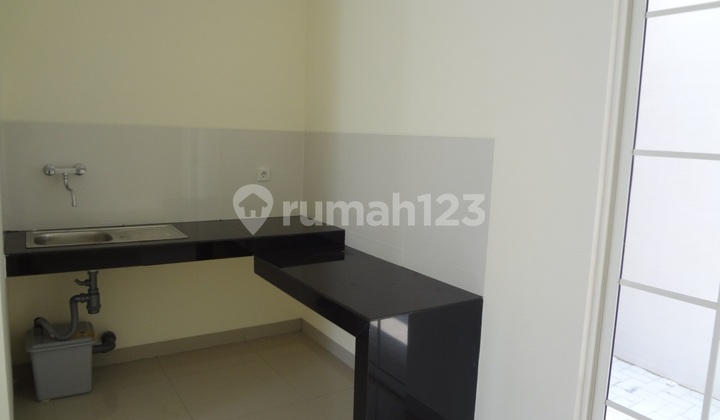 6X15 House for Rent Cheapest February 2026 Ready to Occupy Green Lake City 6X15 House for Rent Cheapest February 2026 Ready to Occupy Green Lake City