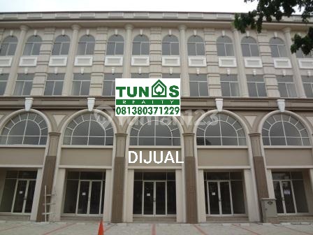 Dijual Termurah Bu Harga Terbaik Natal Ruko Green Lake City Crown Ganden Green Lake City Dijual Termurah Bu Harga Terbaik Natal Ruko Green Lake City Crown Ganden Green Lake City