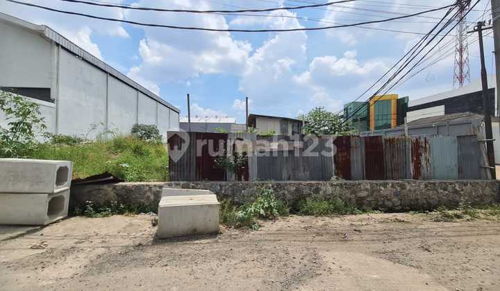 For Rent DPR Empty Plot Plot For Rent DPR Empty Plot Plot