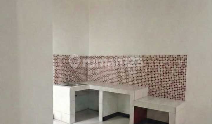 Disewakan Rumah Griya Permata 10X16 Hook 2