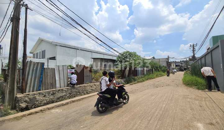 For Rent DPR Empty Plot Plot For Rent DPR Empty Plot Plot